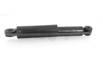 GH332397 GH Амортизатор