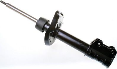 DSB111G DENCKERMANN Амортизатор