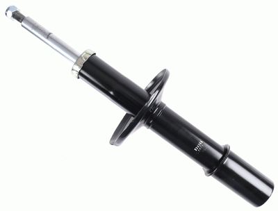 230390 SACHS Амортизатор