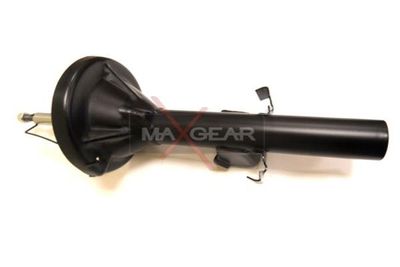 110119 MAXGEAR Амортизатор