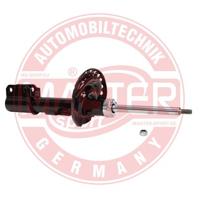 317423PCSMS MASTER-SPORT GERMANY Амортизатор