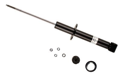 19028651 BILSTEIN Амортизатор