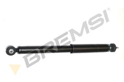 SA2123 BREMSI Амортизатор