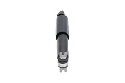 SSA9096 KAVO PARTS Амортизатор
