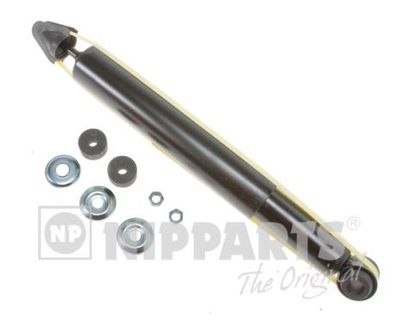N5522076G NIPPARTS Амортизатор