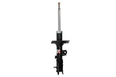 AG0363MT Magnum Technology Амортизатор