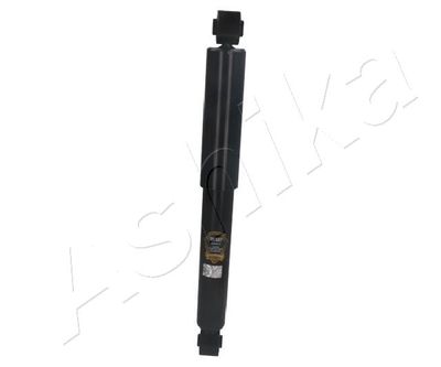 MA00507 ASHIKA Амортизатор