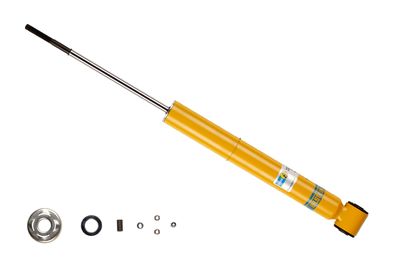 24021197 BILSTEIN Амортизатор