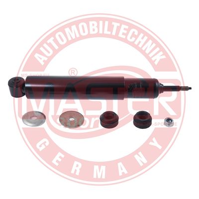 553259OPCSMS MASTER-SPORT GERMANY Амортизатор