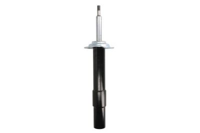 AGB104MT Magnum Technology Амортизатор