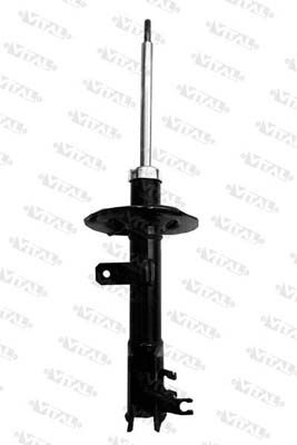 1101571 VITAL SUSPENSIONS Амортизатор