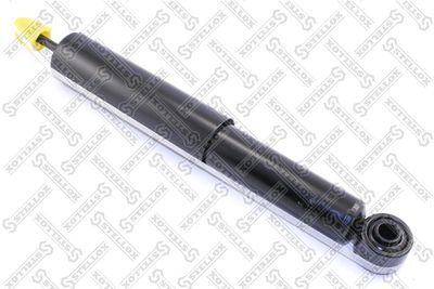 12130014SX STELLOX Амортизатор