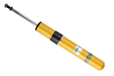 24274876 BILSTEIN Амортизатор