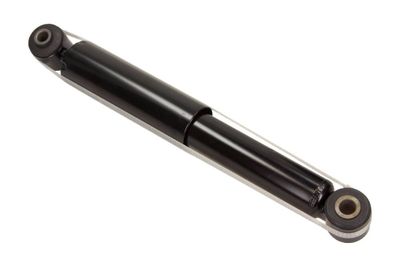 110207 MAXGEAR Амортизатор