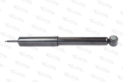 1114790 VITAL SUSPENSIONS Амортизатор