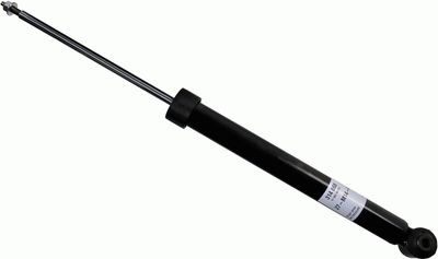 314868 SACHS Амортизатор