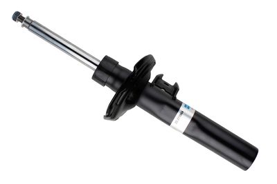 22273994 BILSTEIN Амортизатор