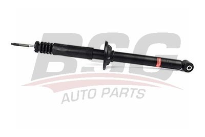 BSG30300017 BSG Амортизатор