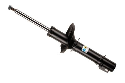 22045744 BILSTEIN Амортизатор