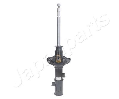 MM56501 JAPANPARTS Амортизатор