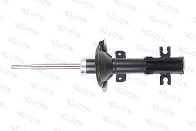 212145 VITAL SUSPENSIONS Амортизатор