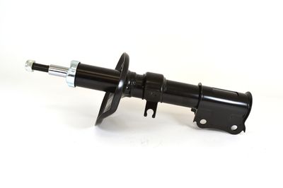 46076z KLAXCAR FRANCE Амортизатор