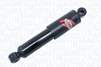 351792070000 MAGNETI MARELLI Амортизатор