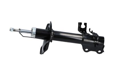 SSA6526 KAVO PARTS Амортизатор