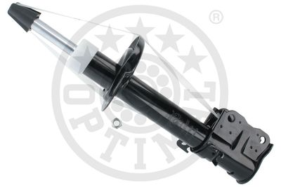 A68991GR OPTIMAL Амортизатор