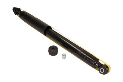 110250 MAXGEAR Амортизатор