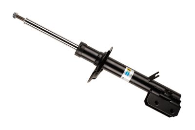 22243218 BILSTEIN Амортизатор