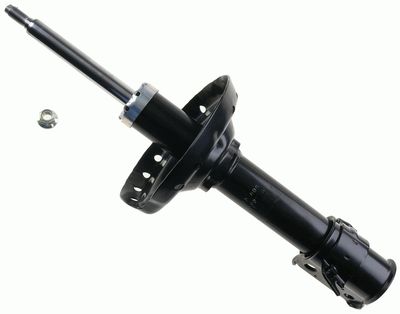 312896 SACHS Амортизатор