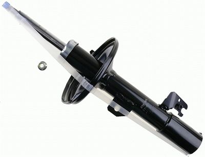 32P36A BOGE Амортизатор