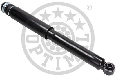 A4034G OPTIMAL Амортизатор