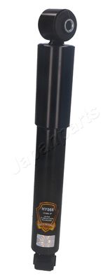 MMHY066 JAPANPARTS Амортизатор