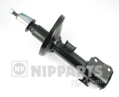 N5518011G NIPPARTS Амортизатор