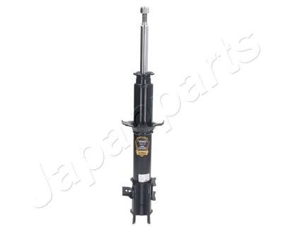 MM00502 JAPANPARTS Амортизатор