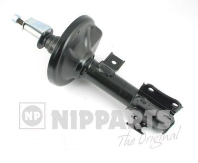 N5508011G NIPPARTS Амортизатор
