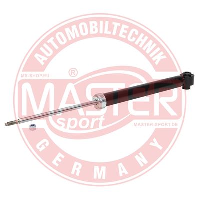 280488PCSMS MASTER-SPORT GERMANY Амортизатор