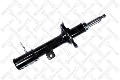 42150374SX STELLOX Амортизатор