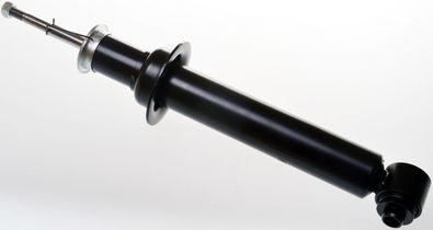 DSB130G DENCKERMANN Амортизатор