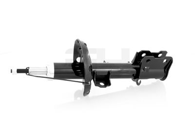 GH353610 GH Амортизатор