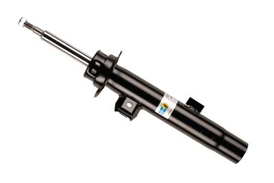 22145246 BILSTEIN Амортизатор