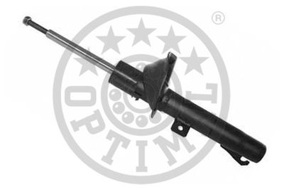 A3430G OPTIMAL Амортизатор