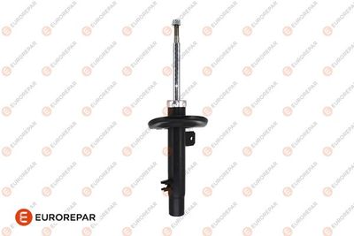 1635531080 EUROREPAR Амортизатор