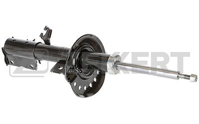 SG6385 ZEKKERT Амортизатор