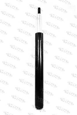 1000030 VITAL SUSPENSIONS Амортизатор