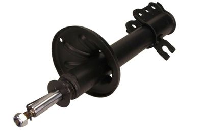 110705 MAXGEAR Амортизатор