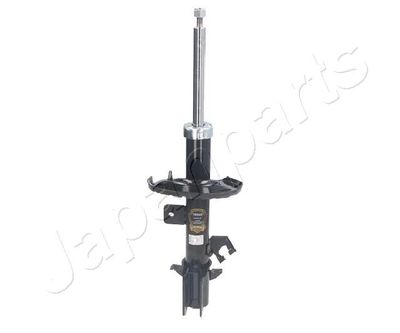 MM10043 JAPANPARTS Амортизатор