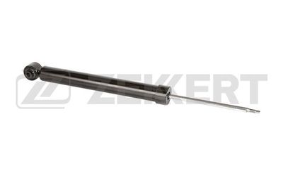 SG6491 ZEKKERT Амортизатор